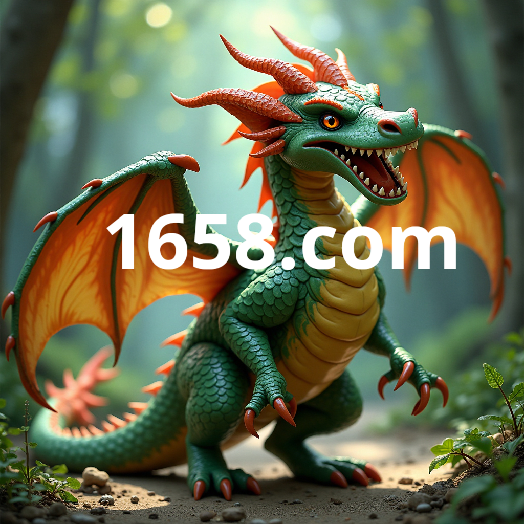 O Crescimento das Apostas em Esportes com y995.com