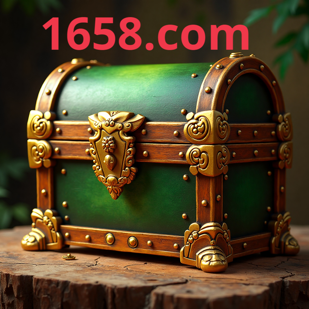 Descubra os Melhores Jogos de Bônus Especiais em y995.com