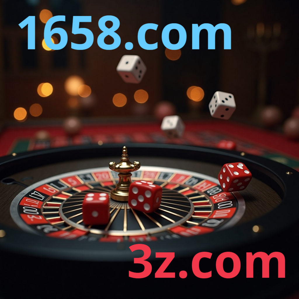 y995: Cassino Premiável com Pagamentos Rápidos e Segurança