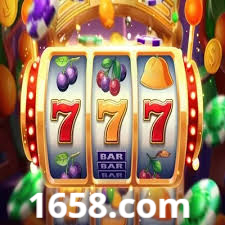 A Emoção dos Jogos Ao Vivo em y995.com