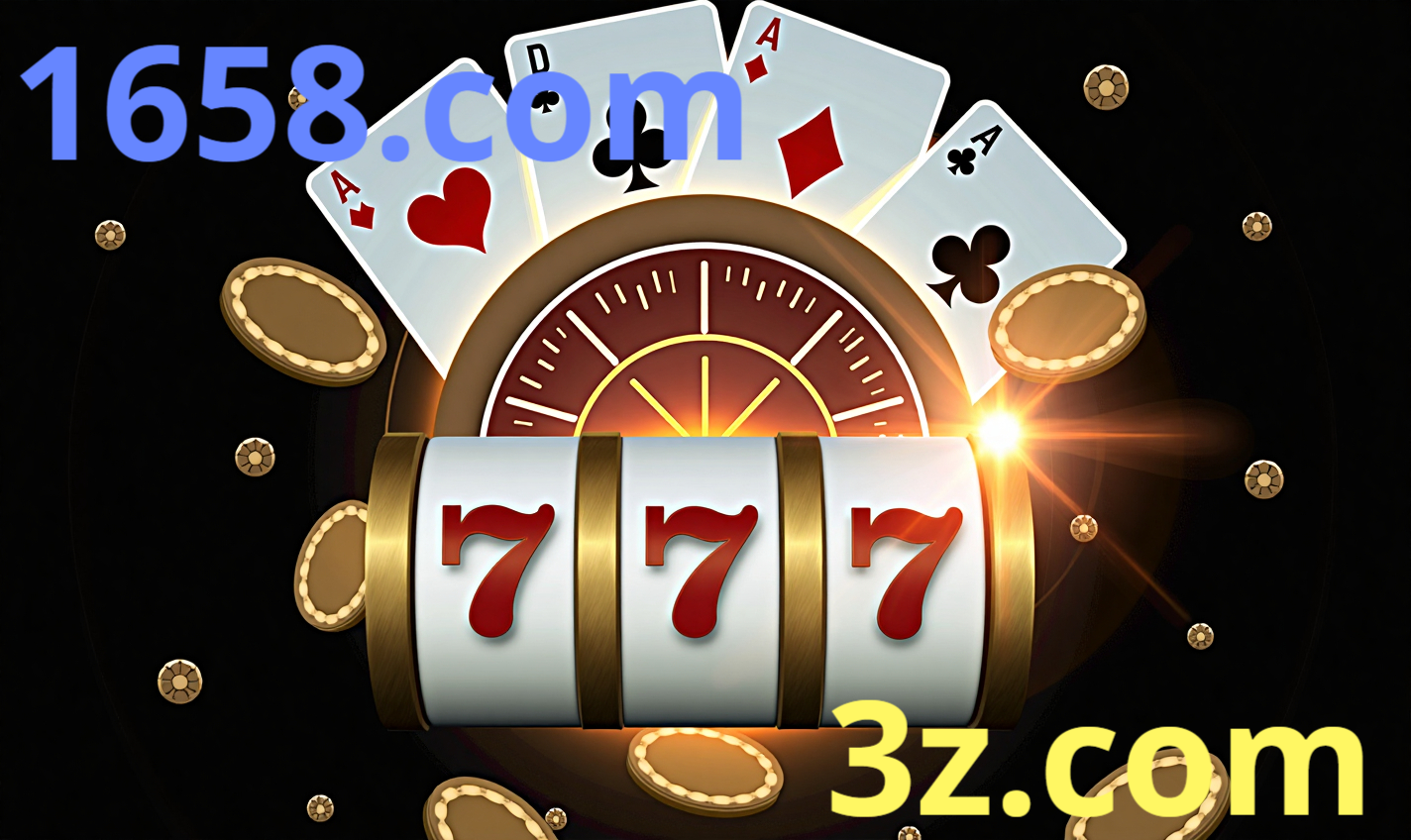 y995: Cassino Premiável com Pagamentos Rápidos e Segurança