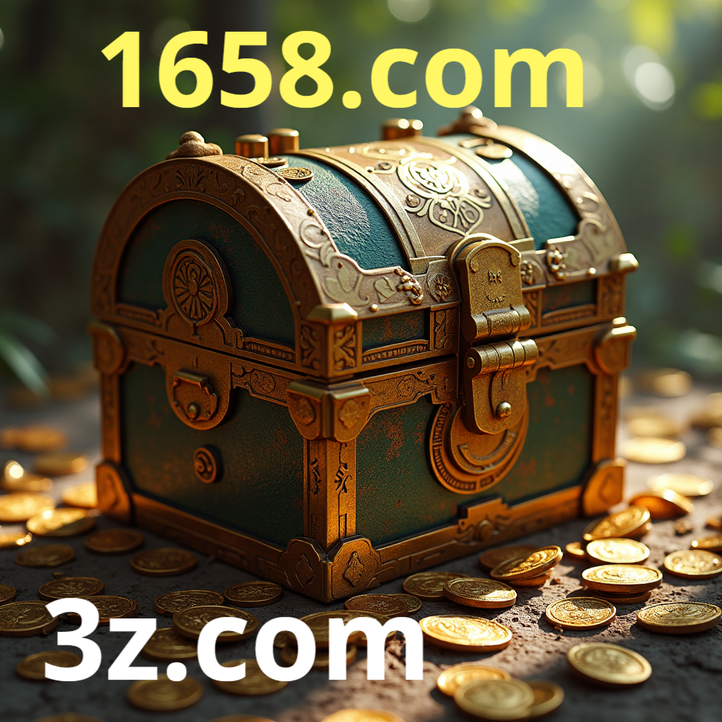 Explorando a Categoria de Jogos de Estratégia no y995